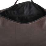 náhled Dámský batoh RIEKER C2415-199/30 hnědá W5