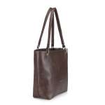 náhled Dámská kabelka RIEKER C2503-199/30 hnědá W5