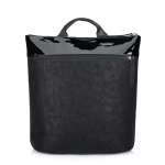 náhled Dámský batoh RIEKER C2546-154-061 černá W5