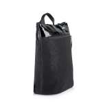 náhled Dámský batoh RIEKER C2546-154-061 černá W5