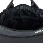 náhled Dámský batoh RIEKER C2546-154-061 černá W5