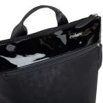 náhled Dámský batoh RIEKER C2546-154-061 černá W5