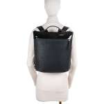 náhled Dámský batoh RIEKER C2546-154-061 černá W5