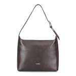 náhled Dámská kabelka RIEKER C2555-199/31 hnědá W5