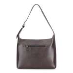 náhled Dámská kabelka RIEKER C2555-199/31 hnědá W5