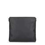 náhled Dámská kabelka RIEKER C2219-029 černá W5