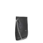 náhled Dámská kabelka RIEKER C2219-029 černá W5