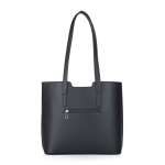 náhled Dámská kabelka RIEKER C2549-029-BLS H/W5