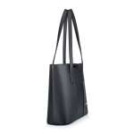 náhled Dámská kabelka RIEKER C2549-029-BLS H/W5