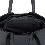 náhled Dámská kabelka RIEKER C2549-029-BLS H/W5