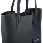 náhled Dámská kabelka RIEKER C2549-029-BLS H/W5