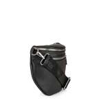 náhled Dámská ledvinka RIEKER C2541-029 černá W5