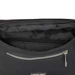 náhled Dámská ledvinka RIEKER C2541-029 černá W5