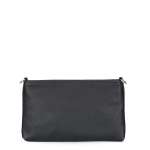 náhled Dámská kabelka RIEKER C2536-029 černá W5