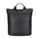 náhled Dámský batoh RIEKER C2546-029 černá W5