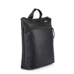 náhled Dámský batoh RIEKER C2546-029 černá W5