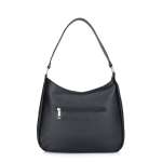 náhled Dámská kabelka RIEKER C2508-029 černá W5