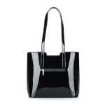 náhled Dámská kabelka RIEKER C2549-061-154-BLS H/W5