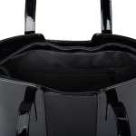 náhled Dámská kabelka RIEKER C2549-061-154-BLS H/W5