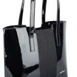 náhled Dámská kabelka RIEKER C2549-061-154-BLS H/W5