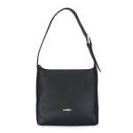 detail Dámská kabelka RIEKER C2544-168/19 černá W5