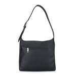 náhled Dámská kabelka RIEKER C2544-168/19 černá W5
