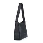 náhled Dámská kabelka RIEKER C2544-168/19 černá W5