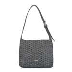 detail Dámská kabelka RIEKER C2544-150/03-192/19 černá W5