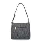 náhled Dámská kabelka RIEKER C2544-150/03-192/19 černá W5