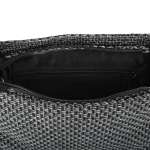 náhled Dámská kabelka RIEKER C2544-150/03-192/19 černá W5