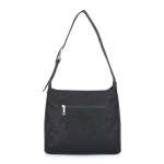 náhled Dámská kabelka RIEKER C2544-154-KWT černá W5