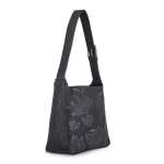 náhled Dámská kabelka RIEKER C2544-154-KWT černá W5