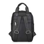 náhled Dámský batoh RIEKER C2430-029 černá W5