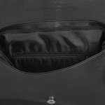 náhled Dámská kabelka RIEKER C2517-168/19 černá W5