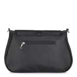 náhled Dámská kabelka RIEKER C2517-029 černá W5