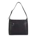 náhled Dámská kabelka RIEKER C2555-021-T14 černá W5