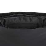 náhled Dámská kabelka RIEKER C2555-021-T14 černá W5