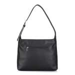náhled Dámská kabelka RIEKER C2555-029 černá W5