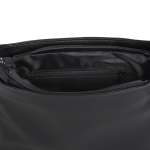 náhled Dámská kabelka RIEKER C2555-029 černá W5