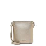 detail Dámská kabelka TAMARIS 30444-243 zlatá S6