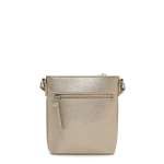 náhled Dámská kabelka TAMARIS 30444-243 zlatá S6