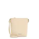 detail Dámská kabelka TAMARIS 30444-431 žlutá S6