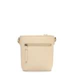 náhled Dámská kabelka TAMARIS 30444-431 žlutá S6