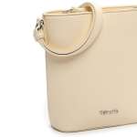 náhled Dámská kabelka TAMARIS 30444-431 žlutá S6