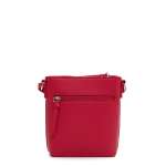 náhled Dámská kabelka TAMARIS 30444-606 červená S6