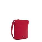 náhled Dámská kabelka TAMARIS 30444-606 červená S6
