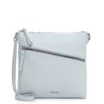 náhled Dámská kabelka TAMARIS 30814-530 modrá S6