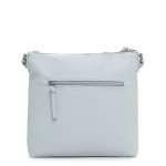 náhled Dámská kabelka TAMARIS 30814-530 modrá S6