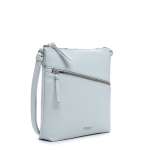 náhled Dámská kabelka TAMARIS 30814-530 modrá S6