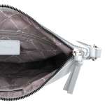 náhled Dámská kabelka TAMARIS 30814-530 modrá S6